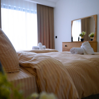 Penthouse — Kestel · R24-5635 — photo 31