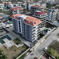 Penthouse — Kestel · R24-5635 — photo 1