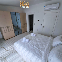 Penthouse — Kestel · R24-5635 — photo 38
