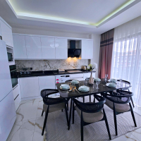 Penthouse — Kestel · R24-5635 — photo 19