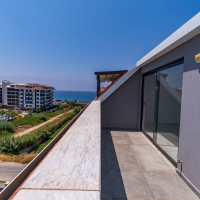 Penthouse — Kestel · R24-5635 — photo 56