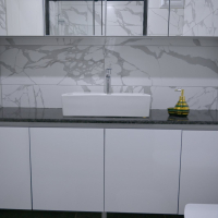 Penthouse — Kestel · R24-5635 — photo 52