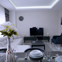 Penthouse — Kestel · R24-5635 — photo 21