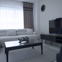 Penthouse — Kestel · R24-5635 — photo 24