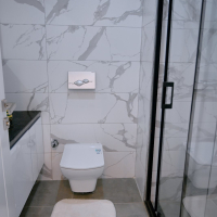 Penthouse — Kestel · R24-5635 — photo 34