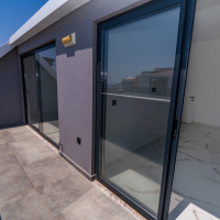 Penthouse — Kestel · R24-5635 — photo 35