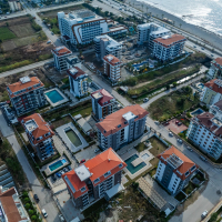 Penthouse — Kestel · R24-5635 — photo 3