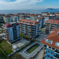 Penthouse — Kestel · R24-5635 — photo 2