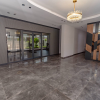 Penthouse — Kestel · R24-5635 — photo 8