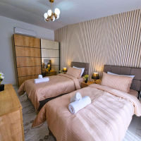 Penthouse — Kestel · R24-5635 — photo 28