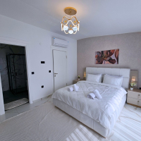 Penthouse — Kestel · R24-5635 — photo 47