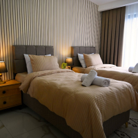 Penthouse — Kestel · R24-5635 — photo 26