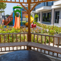 Penthouse — Kestel · R24-5635 — photo 7