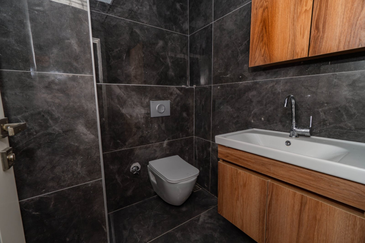 Penthouse — Mahmutlar · R24-5636 — photo 13