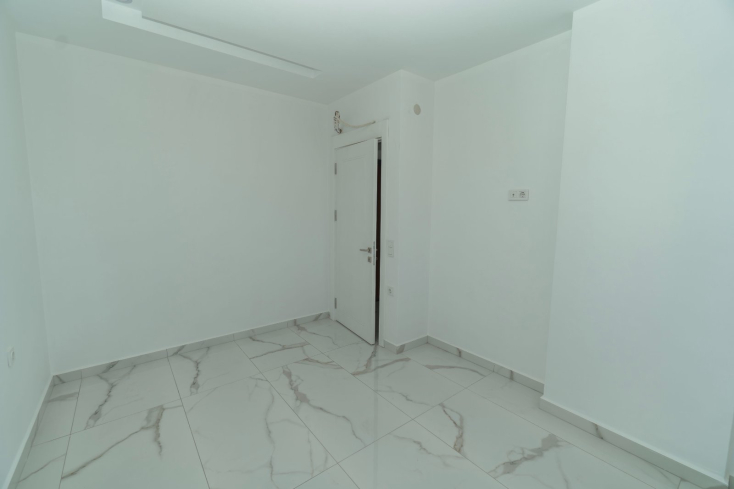 Penthouse — Mahmutlar · R24-5636 — photo 62