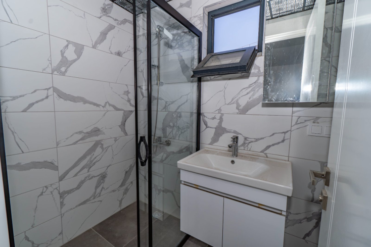 Penthouse — Mahmutlar · R24-5636 — photo 120