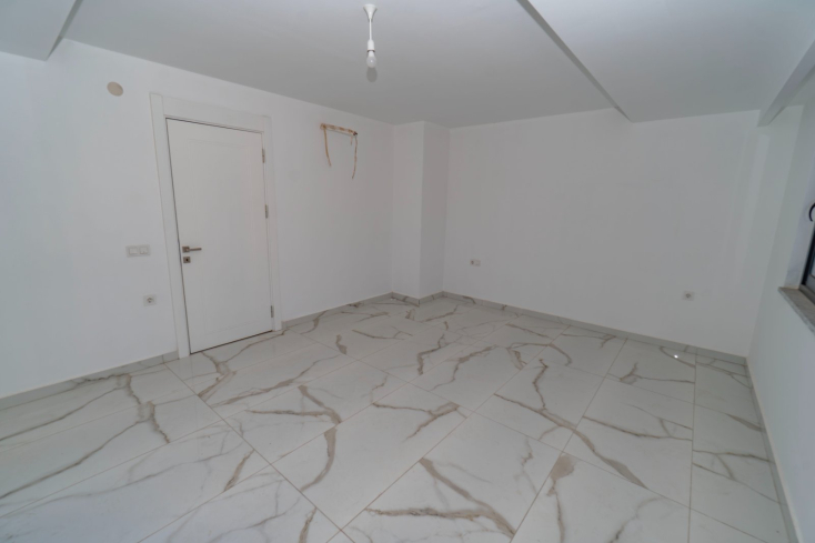 Penthouse — Mahmutlar · R24-5636 — photo 130