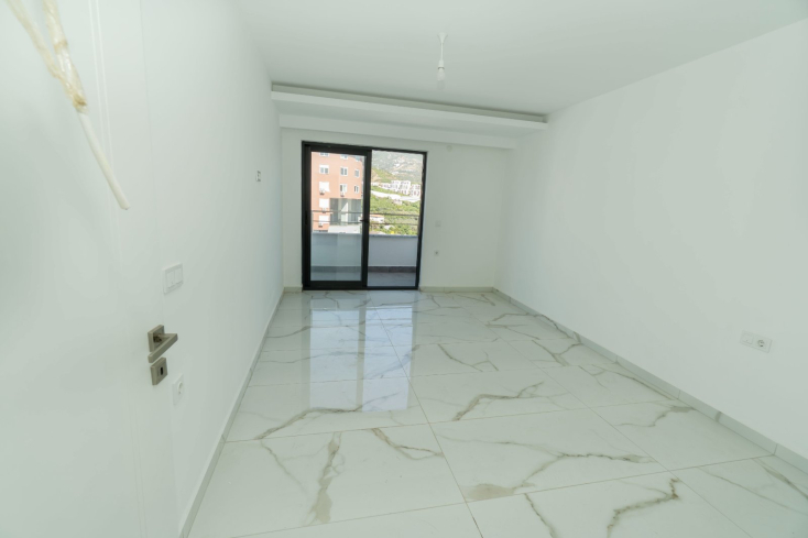 Penthouse — Mahmutlar · R24-5636 — photo 90