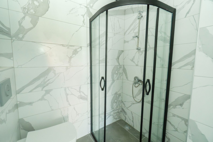 Penthouse — Mahmutlar · R24-5636 — photo 89