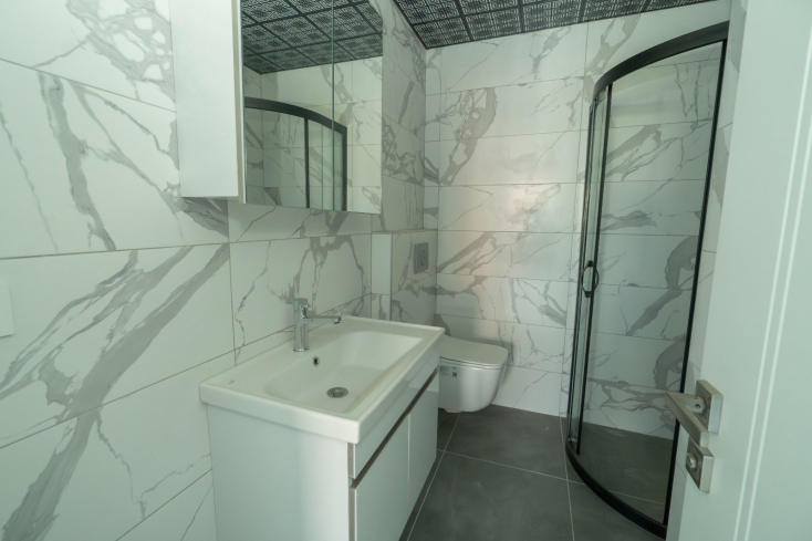 Penthouse — Mahmutlar · R24-5636 — photo 88