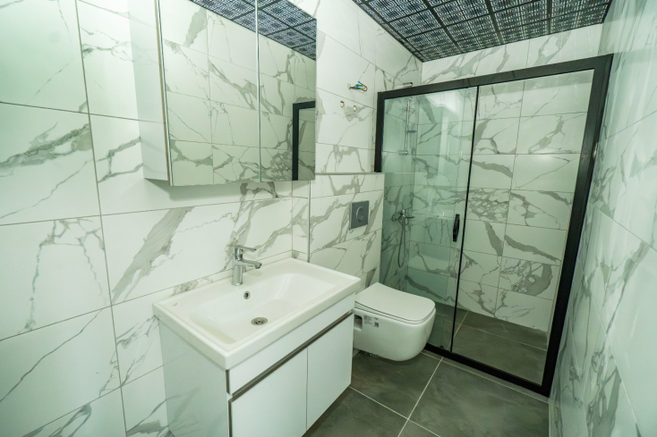 Penthouse — Mahmutlar · R24-5636 — photo 82
