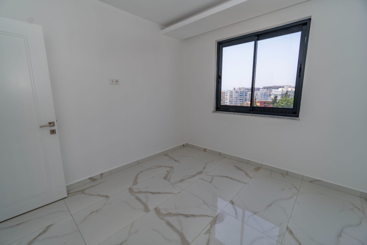 Penthouse — Mahmutlar · R24-5636 — photo 37