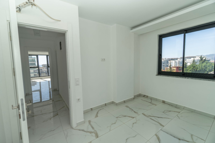 Penthouse — Mahmutlar · R24-5636 — photo 60