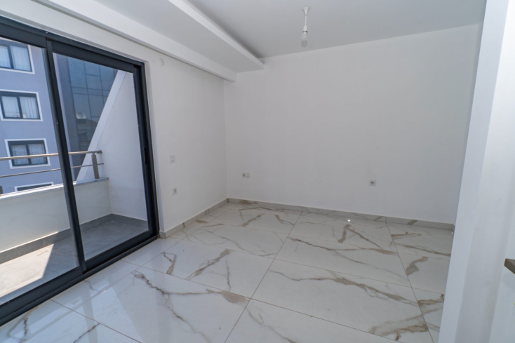 Penthouse — Mahmutlar · R24-5636 — photo 122