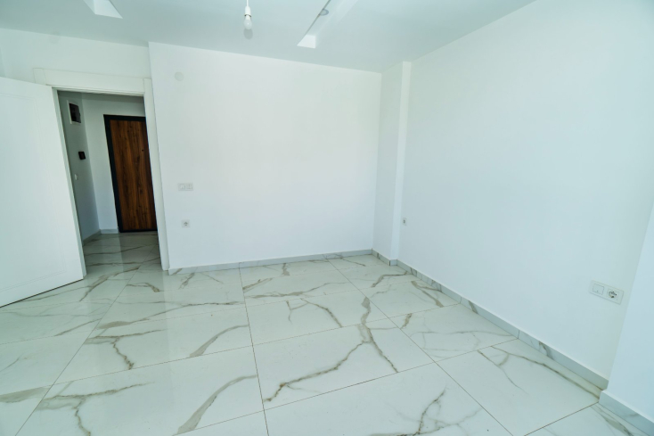 Penthouse — Mahmutlar · R24-5636 — photo 76