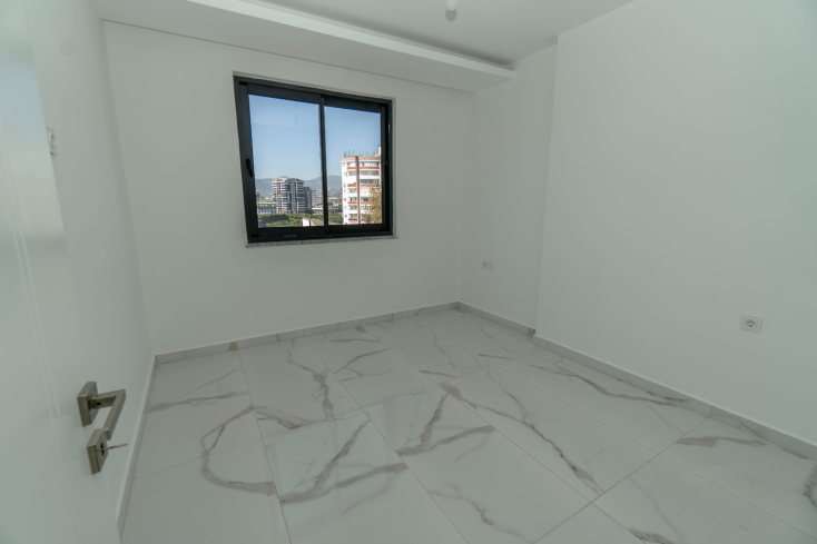 Penthouse — Mahmutlar · R24-5636 — photo 57