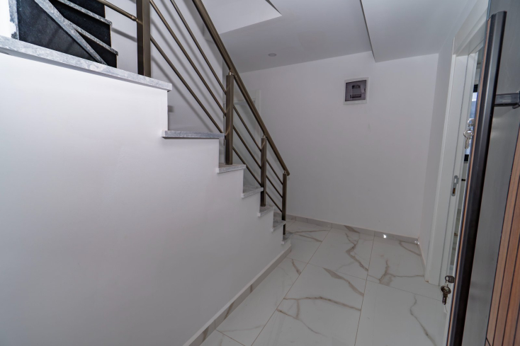 Penthouse — Mahmutlar · R24-5636 — photo 100