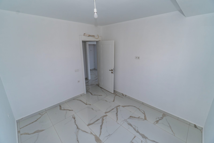 Penthouse — Mahmutlar · R24-5636 — photo 38