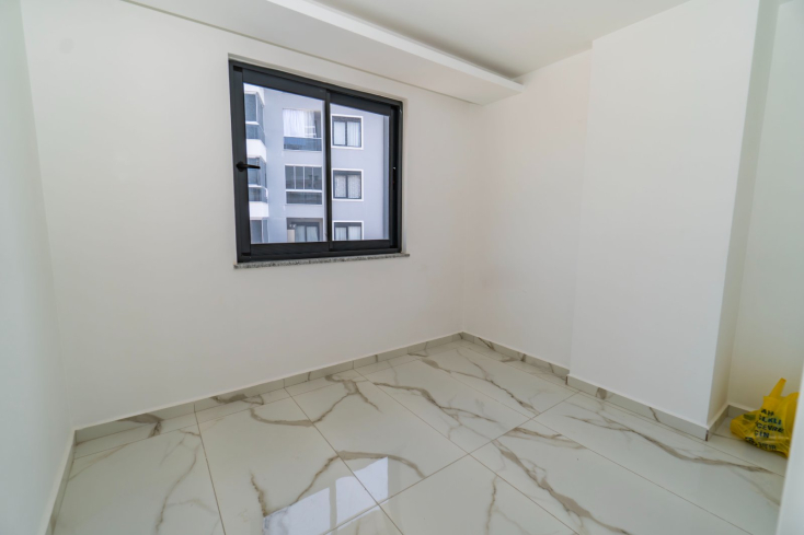 Penthouse — Mahmutlar · R24-5636 — photo 105