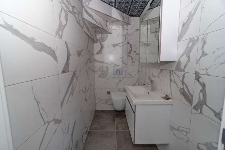 Penthouse — Mahmutlar · R24-5636 — photo 107