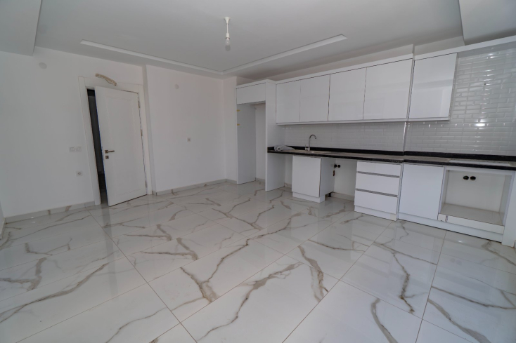 Penthouse — Mahmutlar · R24-5636 — photo 109