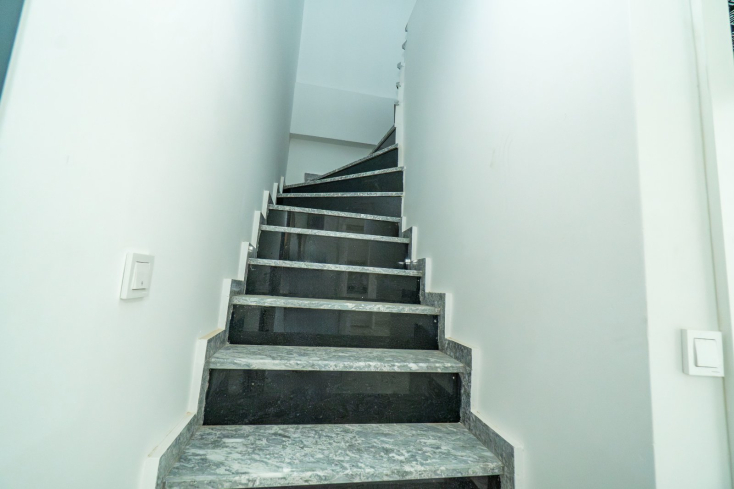 Penthouse — Mahmutlar · R24-5636 — photo 79