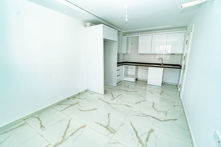 Penthouse — Mahmutlar · R24-5636 — photo 69
