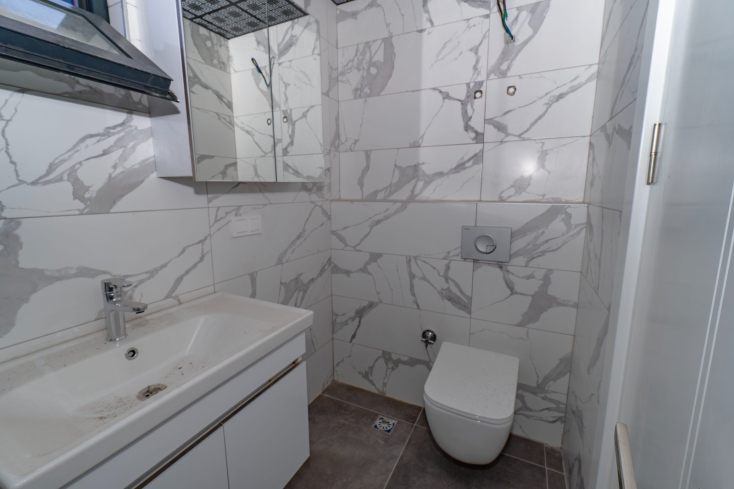 Penthouse — Mahmutlar · R24-5636 — photo 121