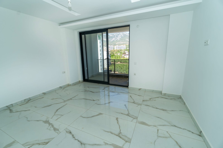 Penthouse — Mahmutlar · R24-5636 — photo 71