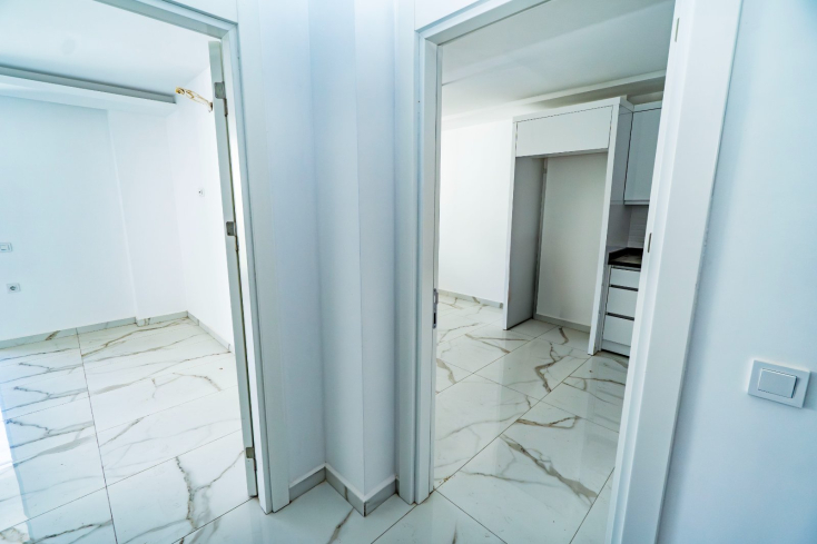 Penthouse — Mahmutlar · R24-5636 — photo 66