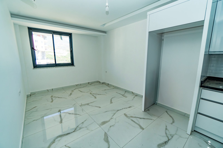 Penthouse — Mahmutlar · R24-5636 — photo 67
