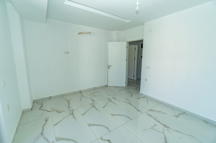 Penthouse — Mahmutlar · R24-5636 — photo 77