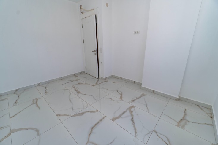 Penthouse — Mahmutlar · R24-5636 — photo 41