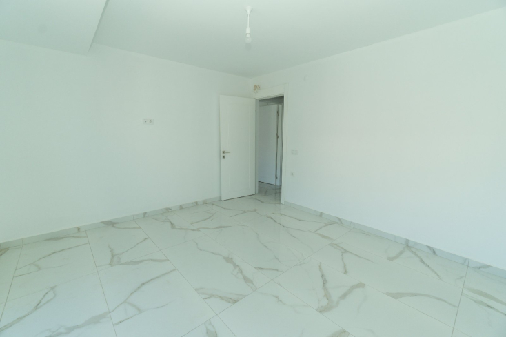 Penthouse — Mahmutlar · R24-5636 — photo 96