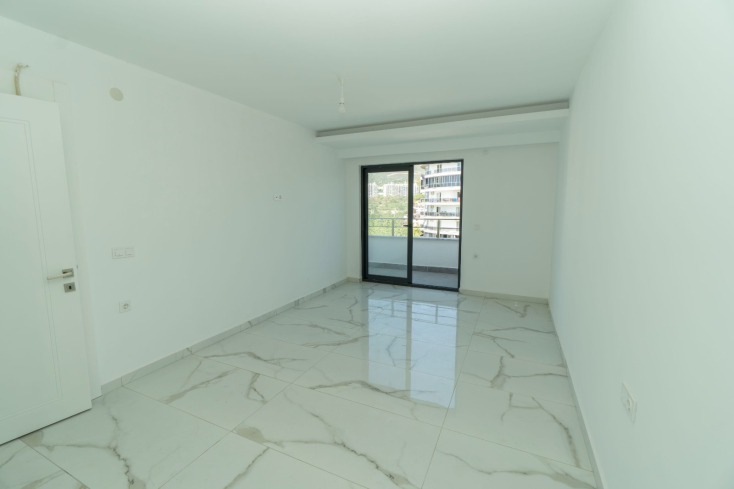 Penthouse — Mahmutlar · R24-5636 — photo 85