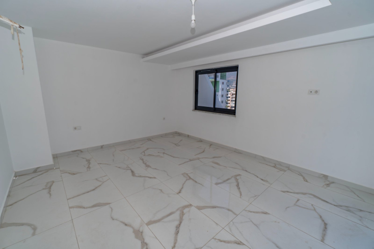 Penthouse — Mahmutlar · R24-5636 — photo 129