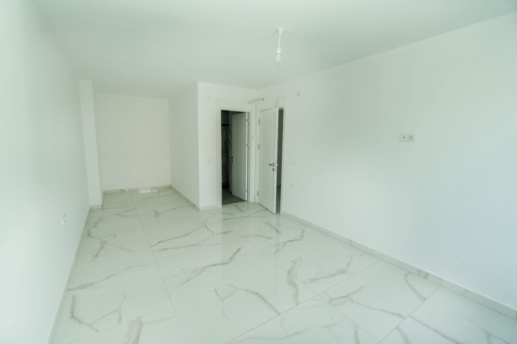 Penthouse — Mahmutlar · R24-5636 — photo 86