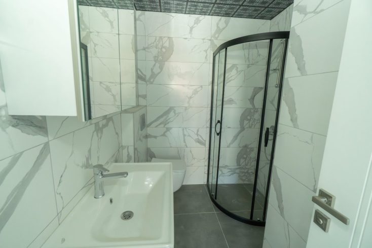 Penthouse — Mahmutlar · R24-5636 — photo 87