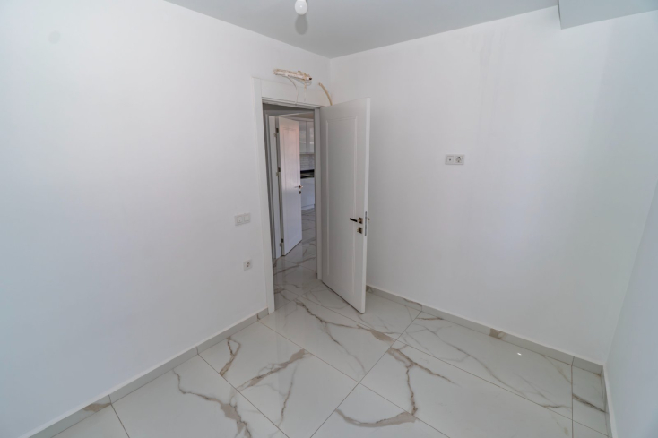 Penthouse — Mahmutlar · R24-5636 — photo 106