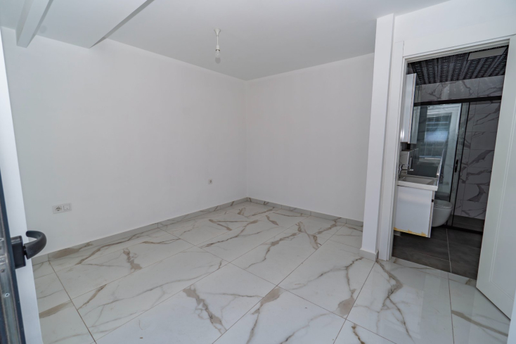 Penthouse — Mahmutlar · R24-5636 — photo 125
